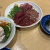 らーめん食堂＆酒場 西松家