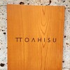 TTOAHISU