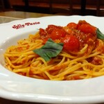 ジョリーパスタ - 