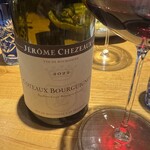 KOTARO Hasegawa DOWNTOWN CUISINE - 