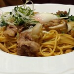 ジョリーパスタ - 