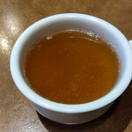 ジョリーパスタ - 