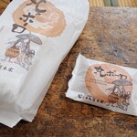 千鳥屋本家 - 料理写真: