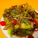 京の里久 渋谷店 - 