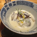 KOTARO Hasegawa DOWNTOWN CUISINE - 