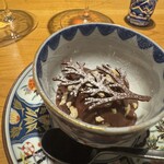 KOTARO Hasegawa DOWNTOWN CUISINE - 