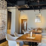 文化洋食店 一本松kitchen - 