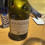 KOTARO Hasegawa DOWNTOWN CUISINE - 