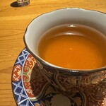 KOTARO Hasegawa DOWNTOWN CUISINE - 