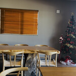 cafe 5 my space - 