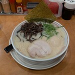 節 - 