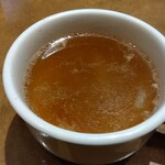 ジョリーパスタ - 