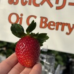 姫路ハートフル観光農園 - 