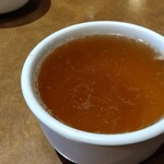 ジョリーパスタ - 