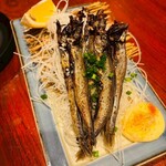 京の里久 渋谷店 - 