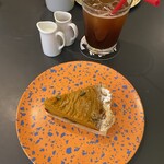 ハニーバニー - 