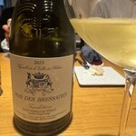 KOTARO Hasegawa DOWNTOWN CUISINE - 