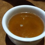 ジョリーパスタ - 