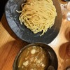 つけ麺屋 やすべえ 秋葉原店