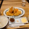 矢澤チキン 東京ミッドタウン店