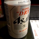 昭和ラーメン - 