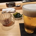 THE SUSHI りょうけん - 