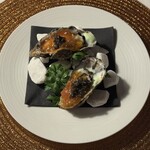 デュ・ヴァン・ハッシシ - 