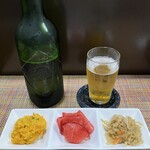 てんやわん家 - 