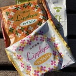 杵屋本店 - 料理写真:202511