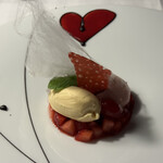 デュ・ヴァン・ハッシシ - 