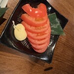 個室居酒屋 四季彩 - 