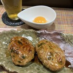 てんやわん家 - 