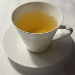 デュ・ヴァン・ハッシシ - 