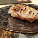 THE SUSHI りょうけん - 