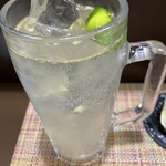 てんやわん家 - 