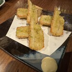 個室居酒屋 四季彩 金沢駅前店 - 