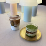 COFFEE ROASTERY neel 北梅田 - 