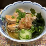 てんやわん家 - 