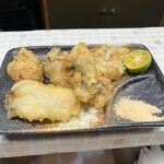 てんやわん家 - 