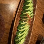 個室居酒屋 四季彩 金沢駅前店 - 