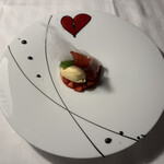 デュ・ヴァン・ハッシシ - 