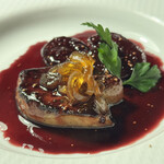 デュ・ヴァン・ハッシシ - 