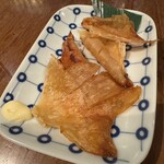 個室居酒屋 四季彩 金沢駅前店 - 