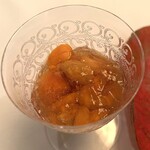 やまぐち - 北海道産生ウニ