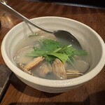 個室居酒屋 四季彩 - 