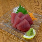 浜焼き・海鮮バル魚魚カルチョ - 