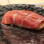 THE SUSHI りょうけん - 