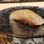 THE SUSHI りょうけん - 