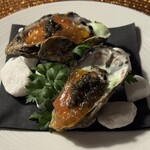 デュ・ヴァン・ハッシシ - 