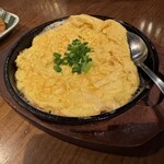 個室居酒屋 四季彩 金沢駅前店 - 